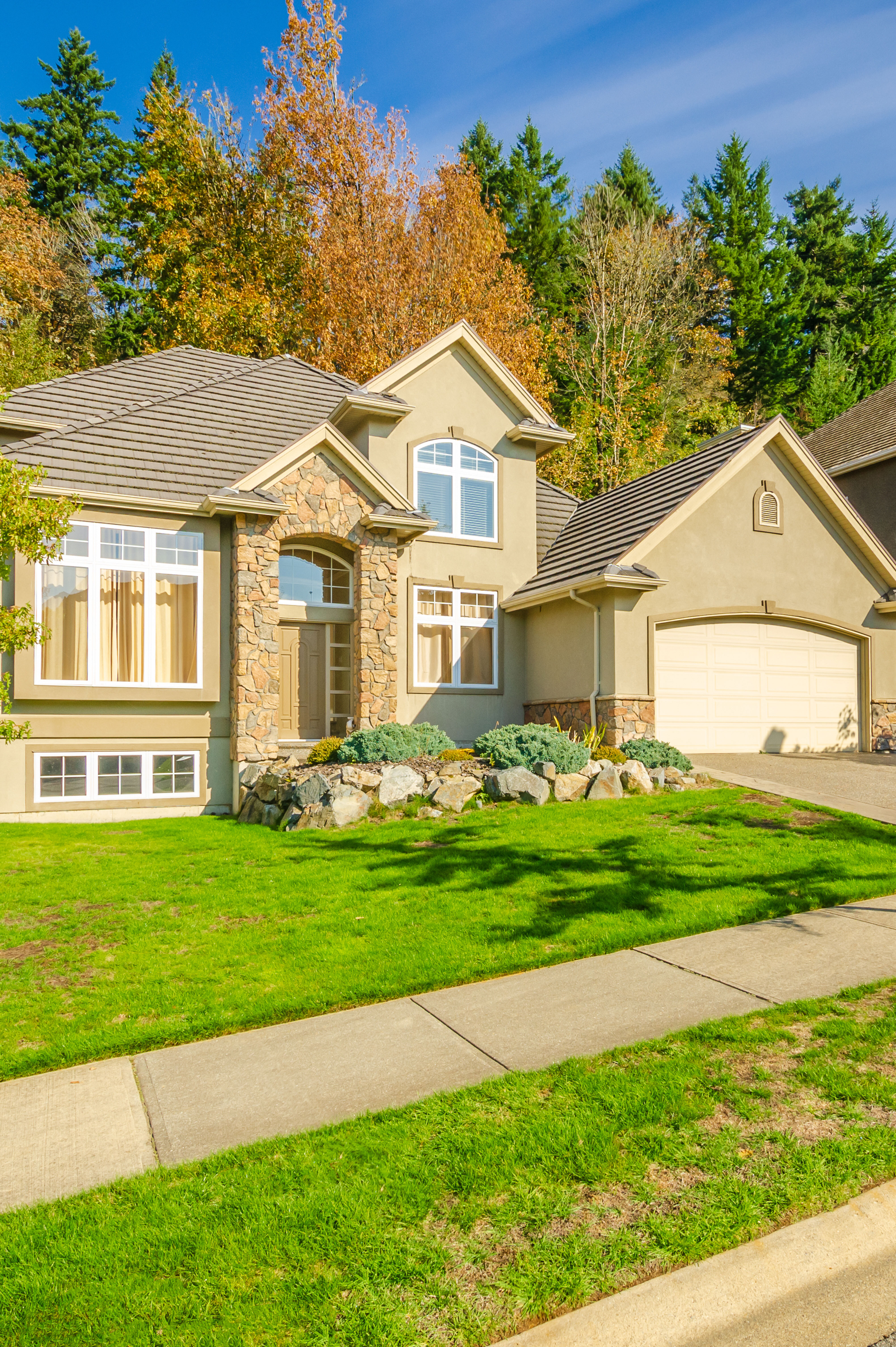 East Gull Lake Property Management