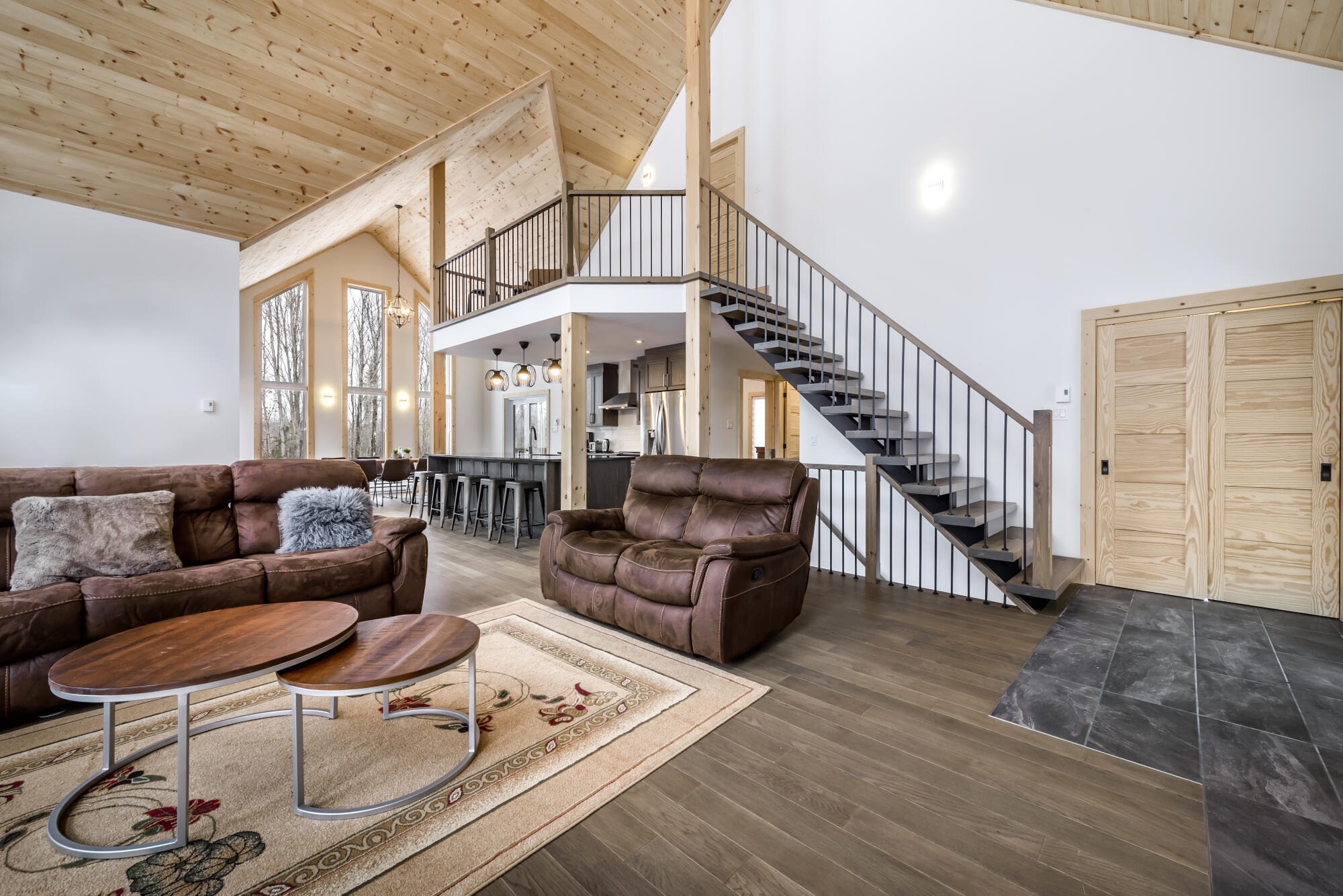 4 Success Tips for Your Brainerd MN Vacation Rental Property